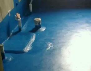 南通市卫生间测漏水多少钱